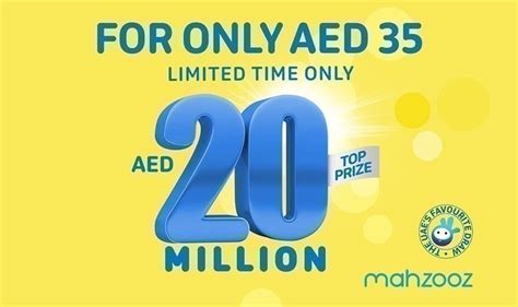 mahzooz lottery result|Mahzooz Lottery Results .